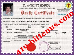 DEATH_CERTIFICATE_FOR_MR 1